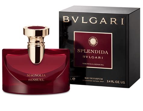 bvlgari perfumes for her price